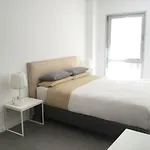 Amazing Duplex On The El Médano