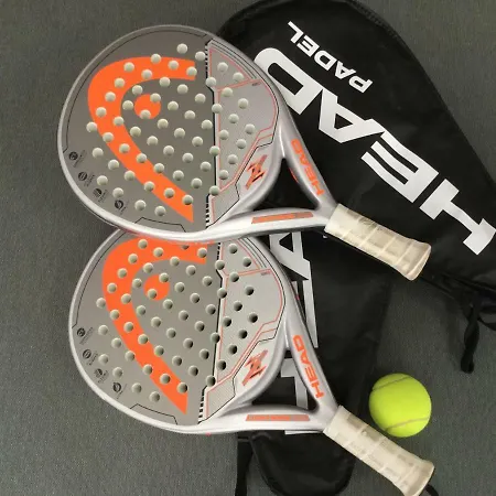 Apartman Amazing Duplex On The *