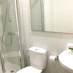 Amazing Duplex On The * El Médano