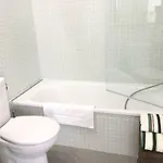 Amazing Duplex On The Appartamento El Médano