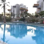 Appartamento Amazing Duplex On The