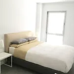 Amazing Duplex On The Appartamento El Médano