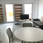 Amazing Duplex On The * El Médano