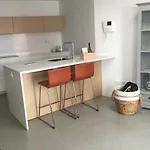 Amazing Duplex On The * El Médano
