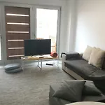 Amazing Duplex On The