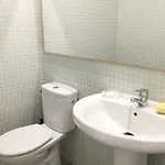 Amazing Duplex On The El Médano