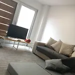 Amazing Duplex On The El Médano